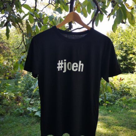 #joeh Herren Shirt <br>&nbsp;